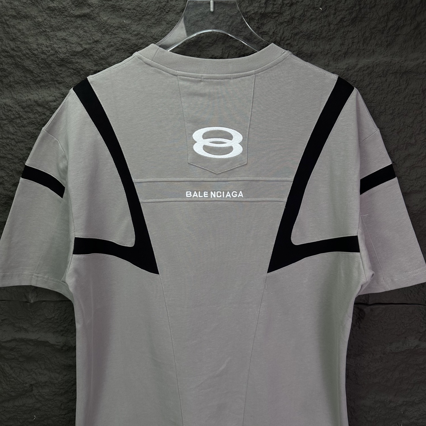 Balenciaga clothing-10