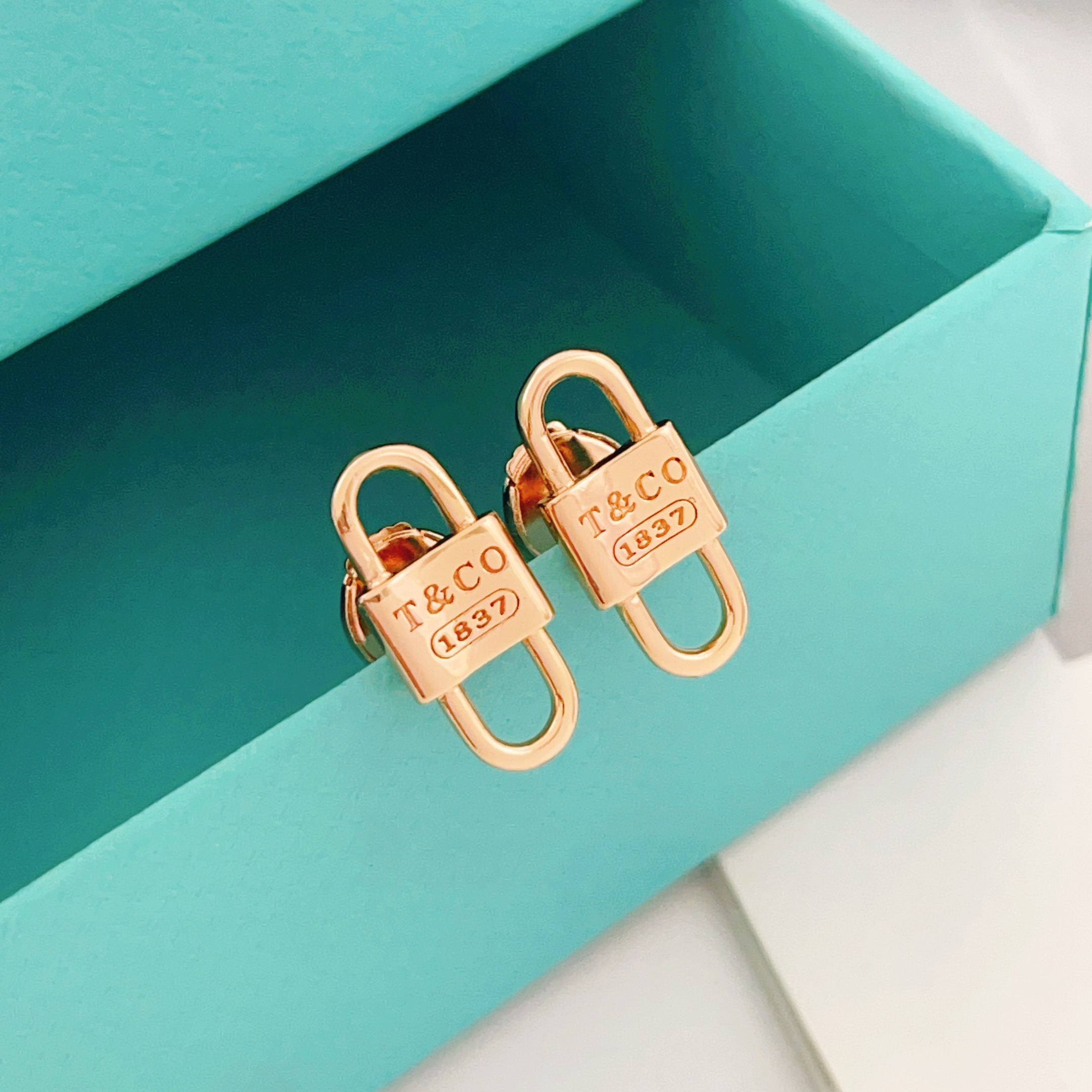 tiffany earrings-68