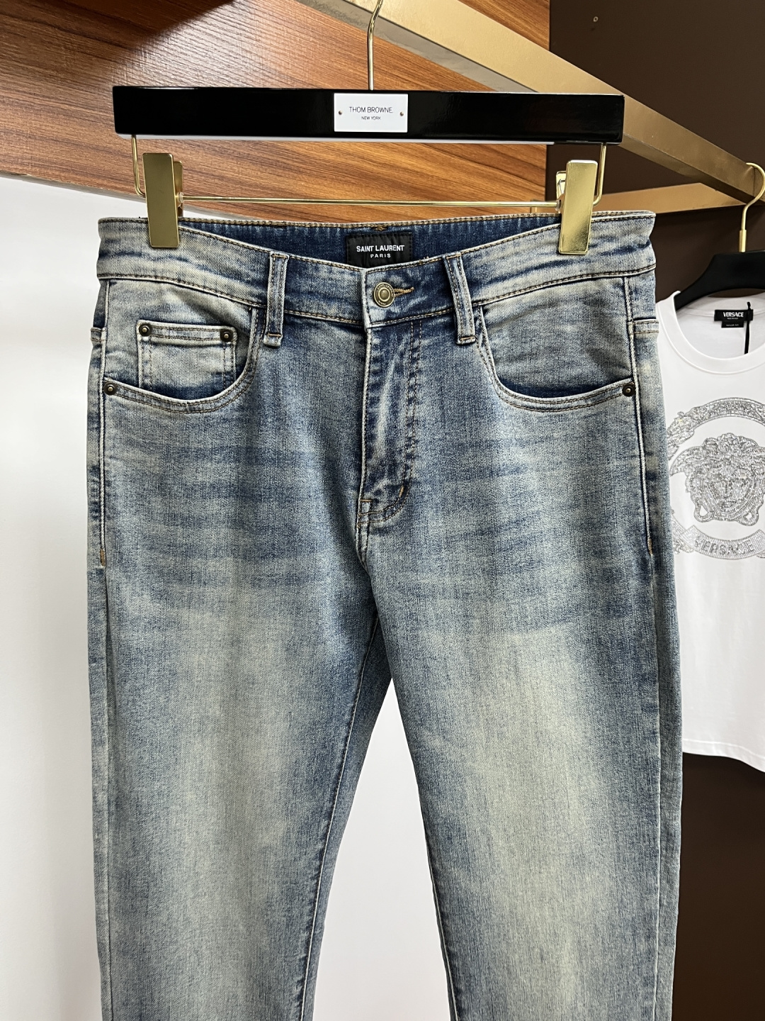 YSL clothing-116