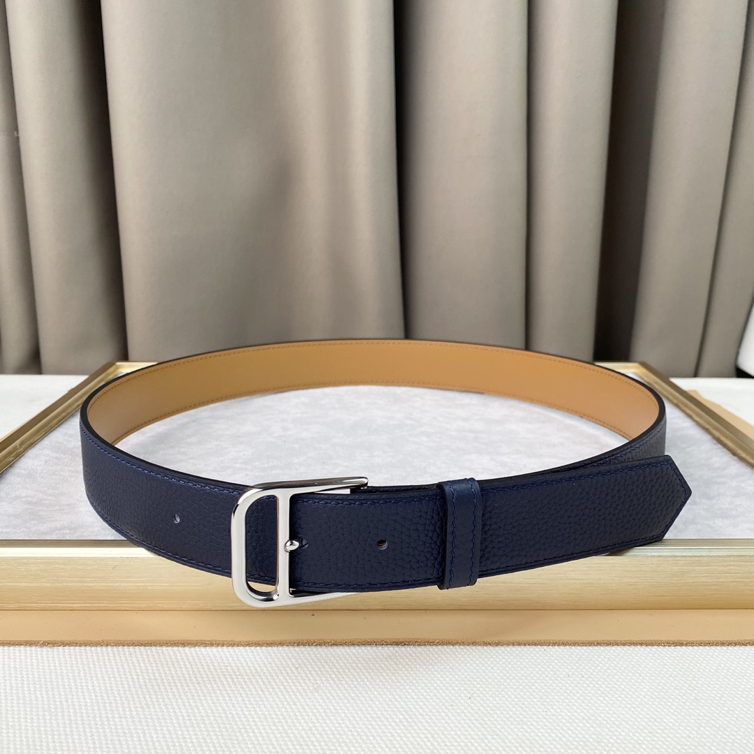 Hermes belt-27