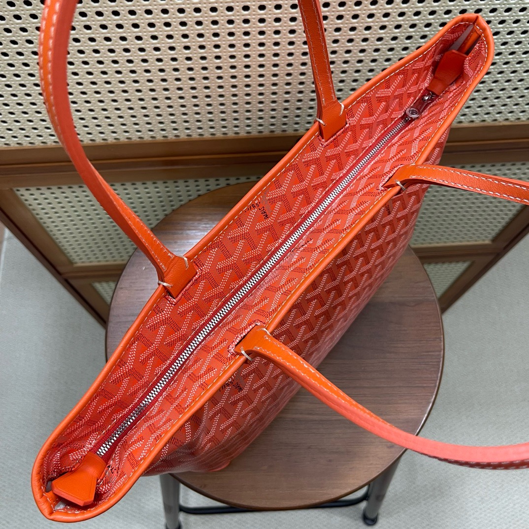 Goyard bags-10
