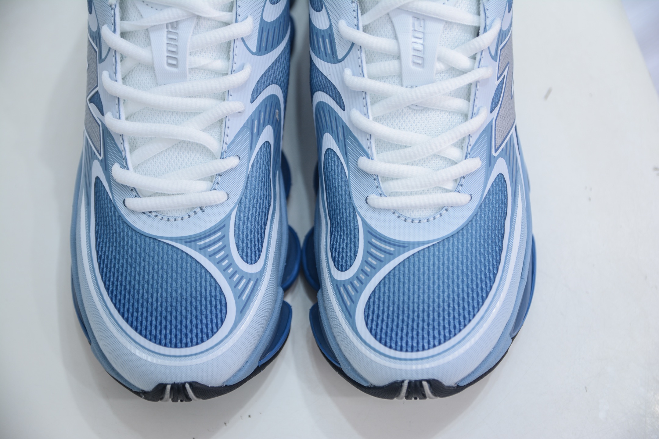 New Balance Sneakers-175