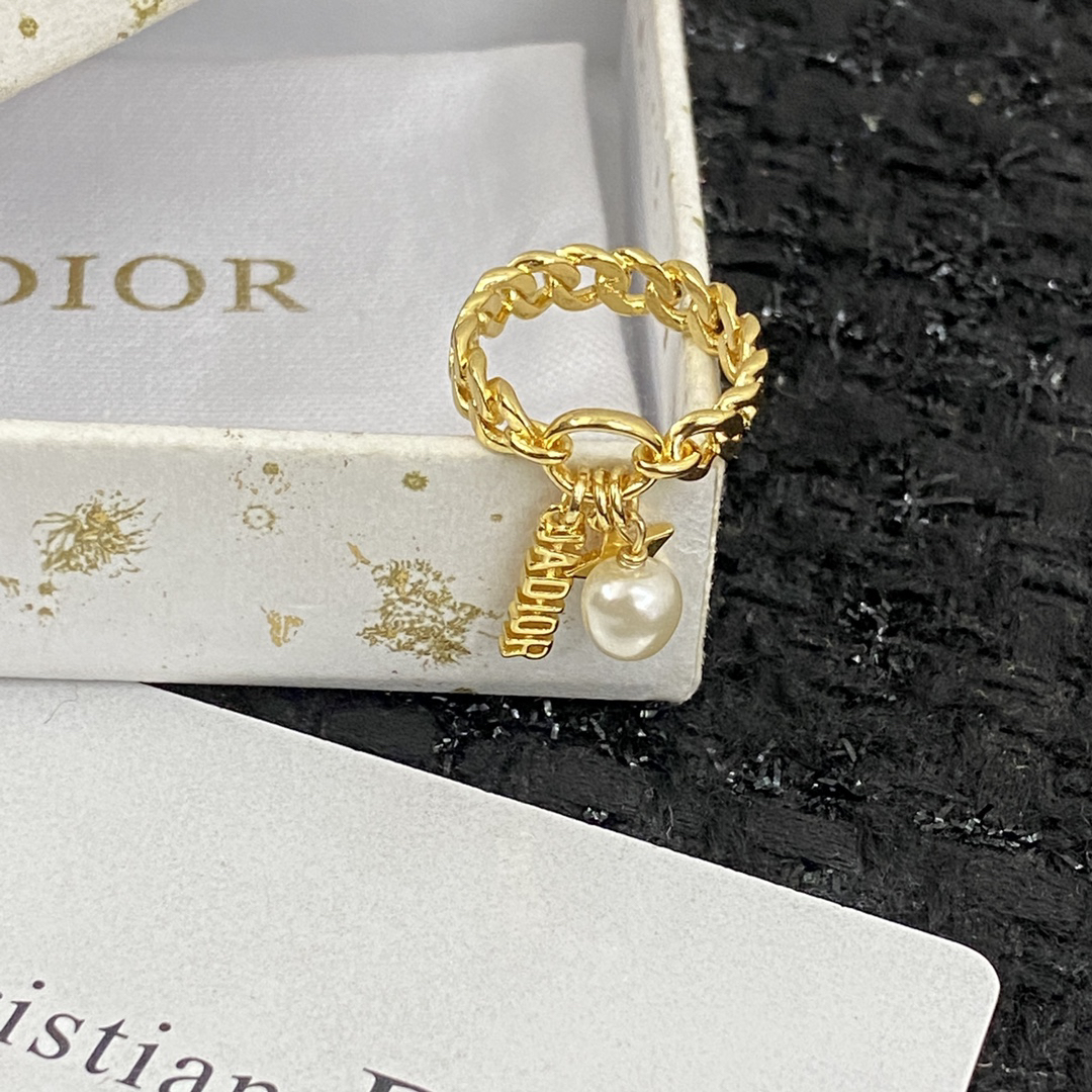 Dior ring-20