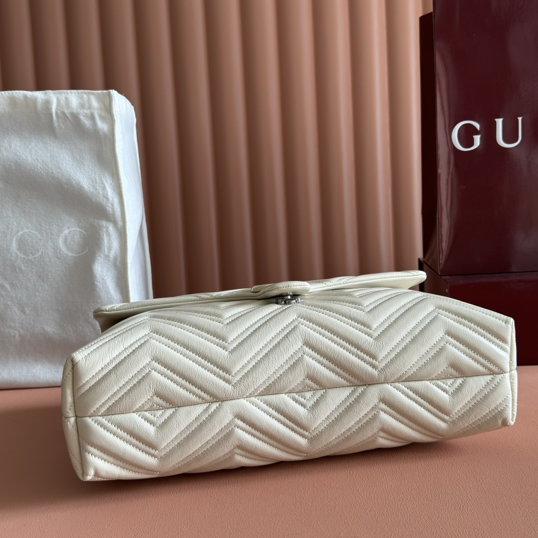 Gucci new Hot New Product-111