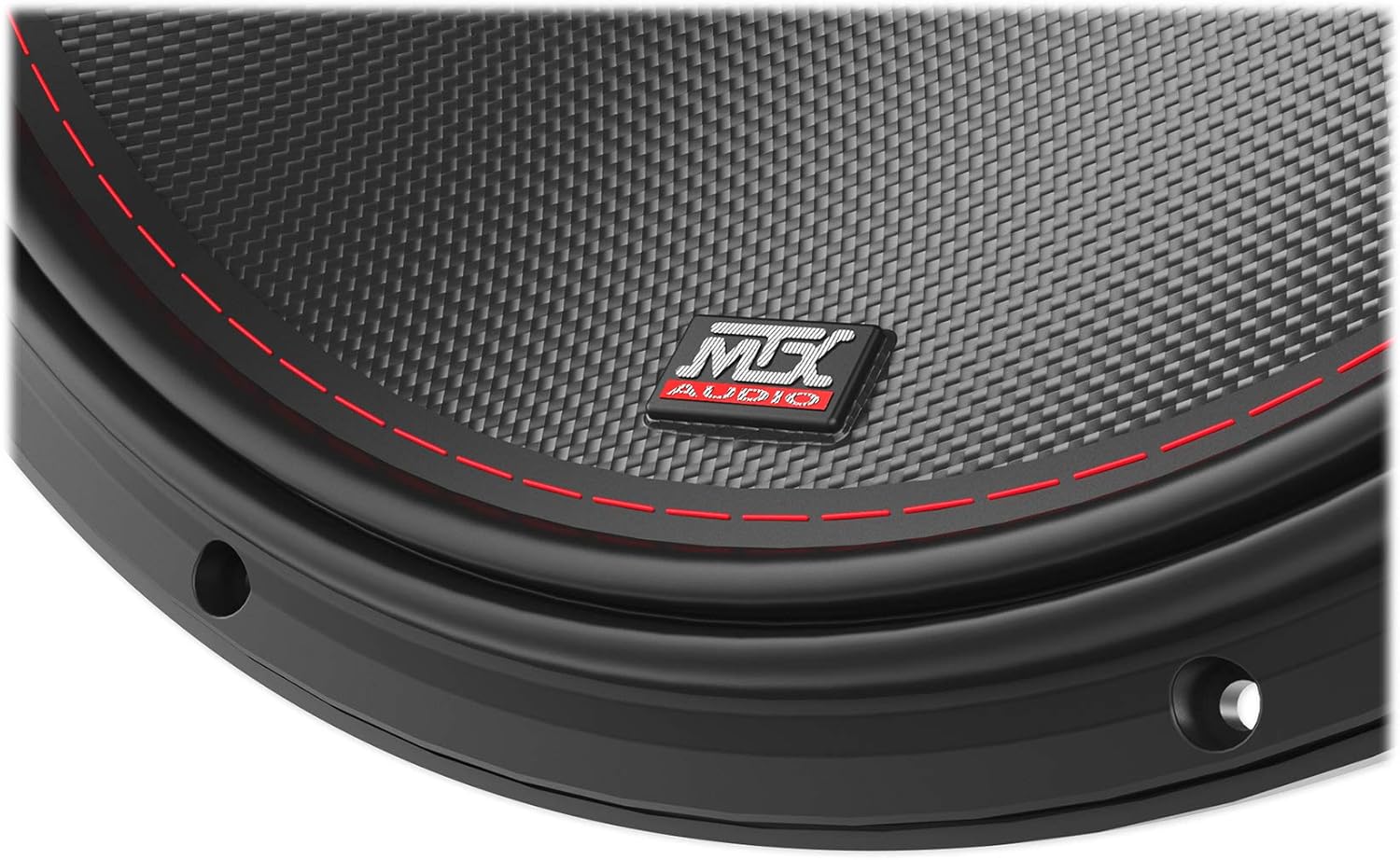 MTX 7515-44 15