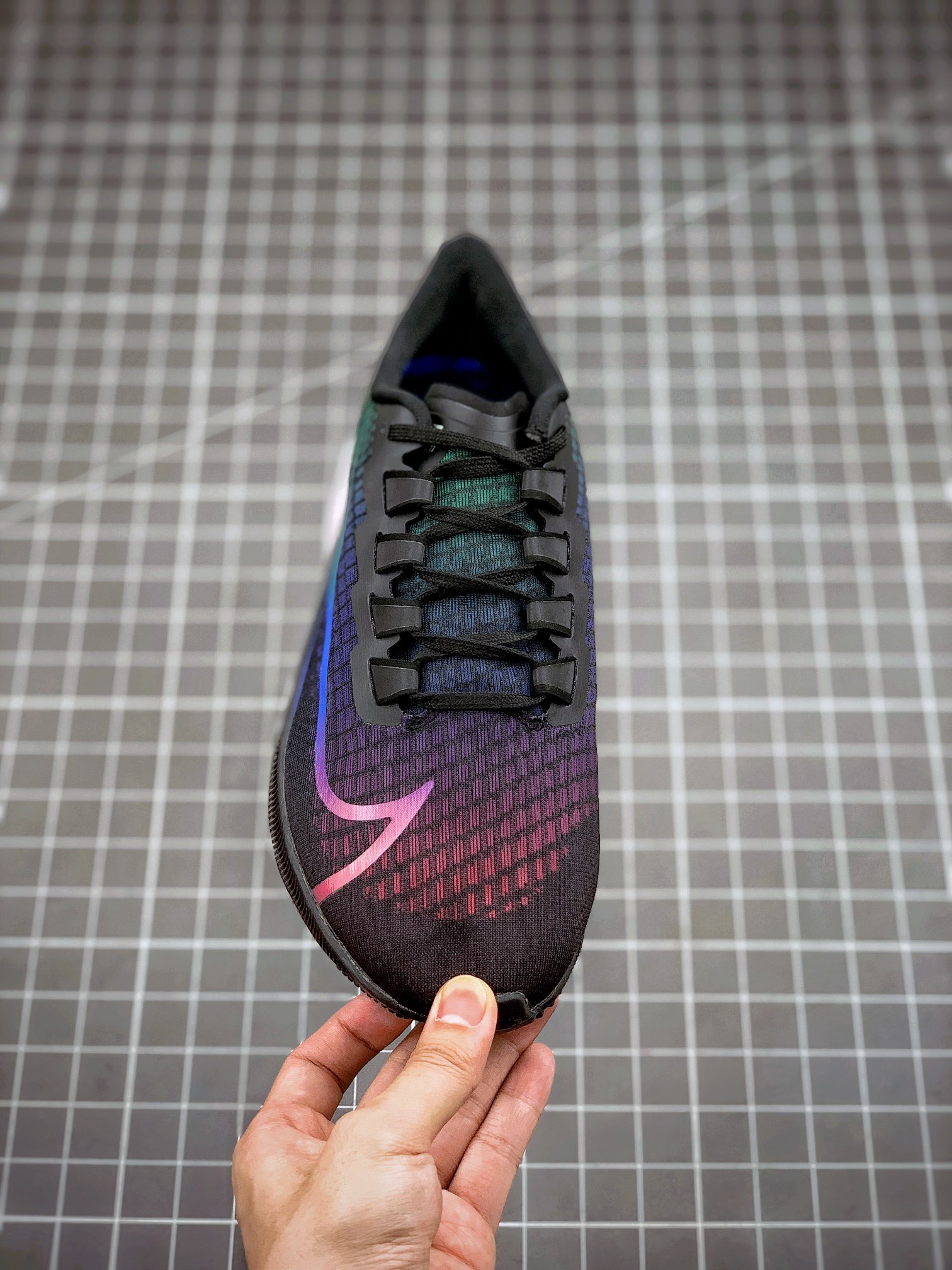 Nike Sneakers-48