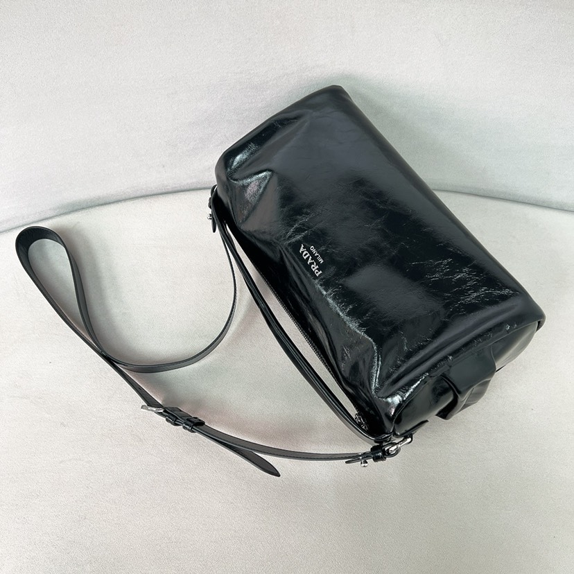 Prada Hot New Product-207