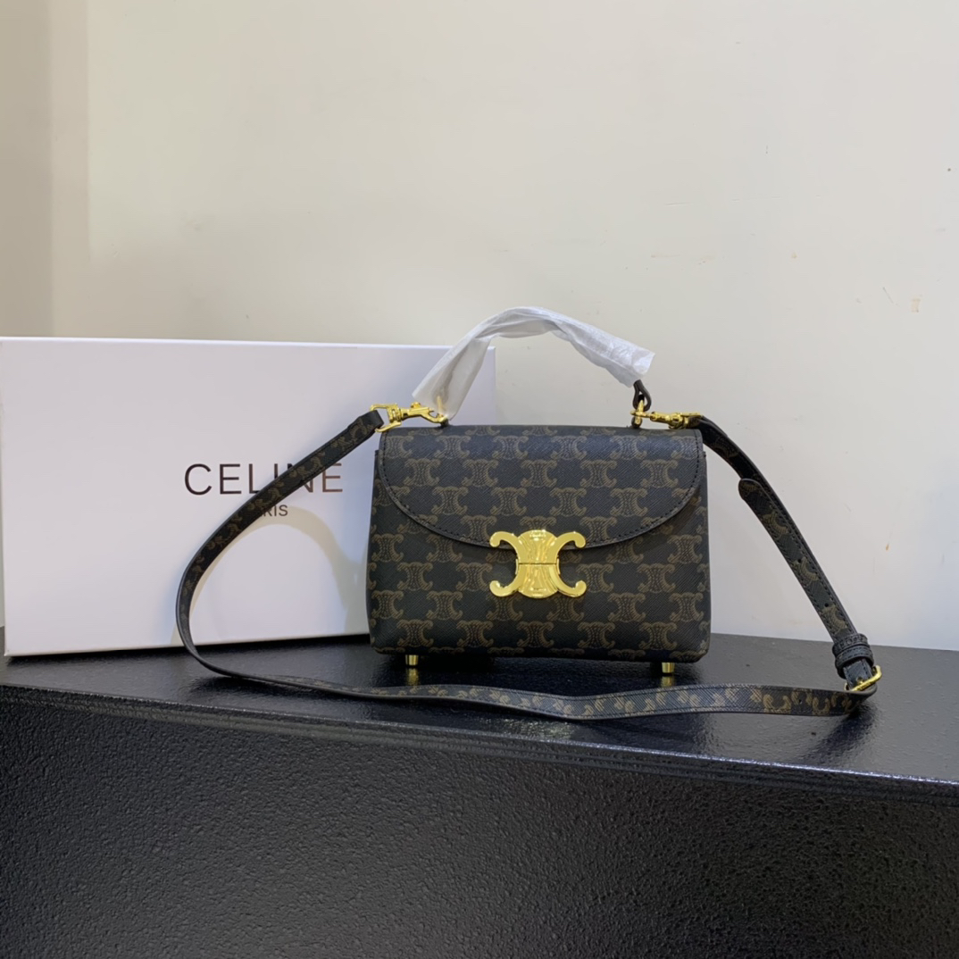 Celine Hot New Product-106