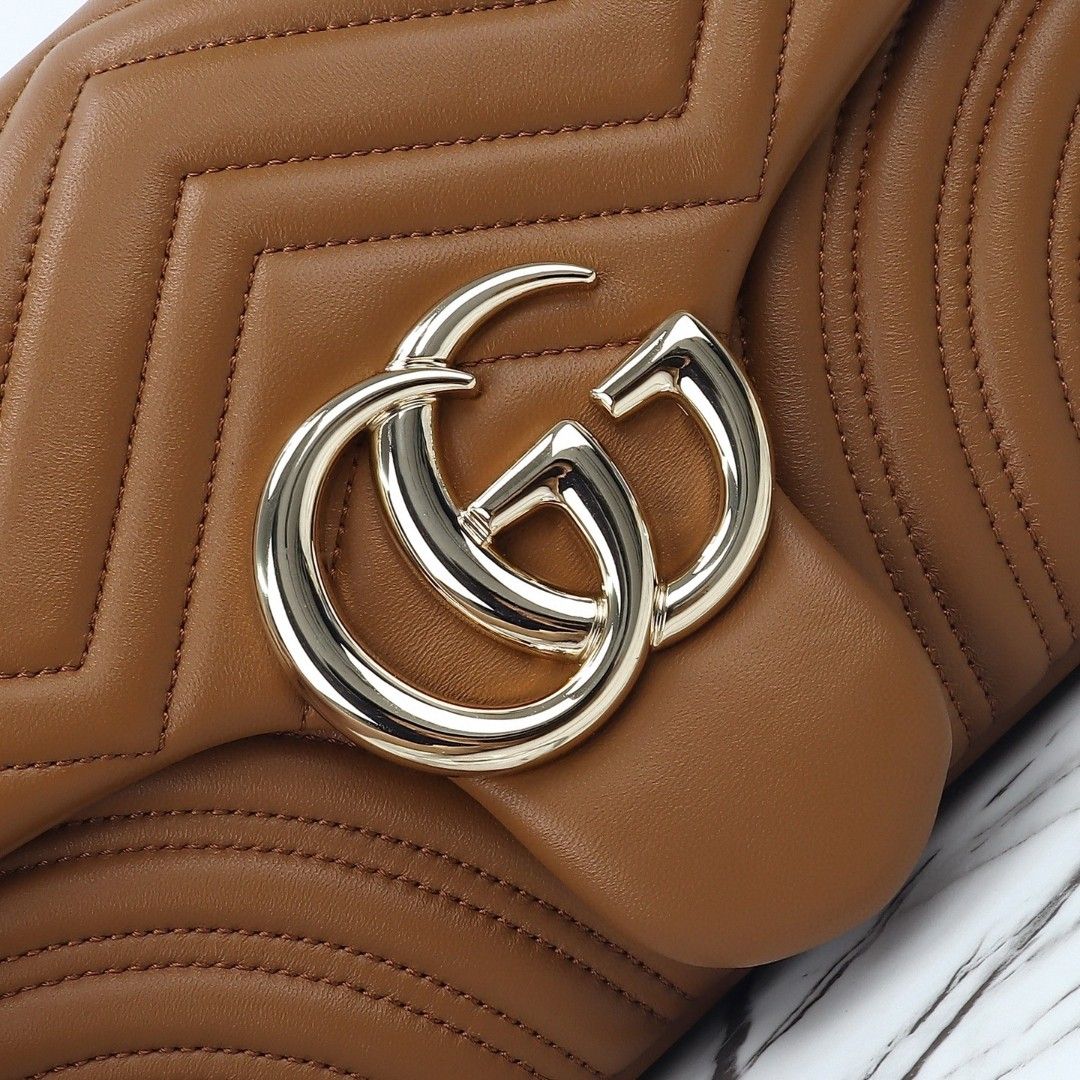 Gucci new Hot New Product-42