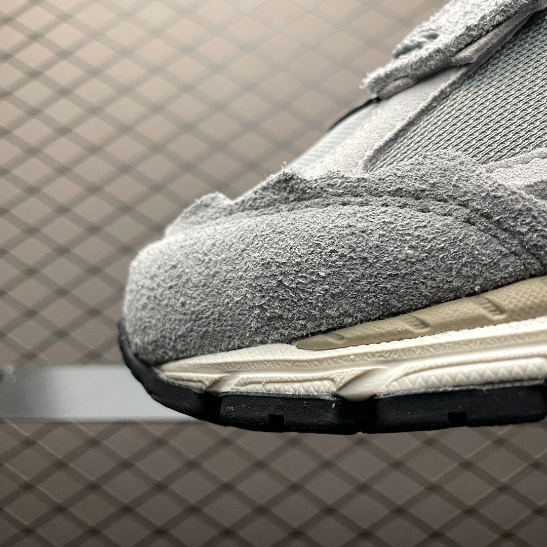 New Balance Sneakers-334