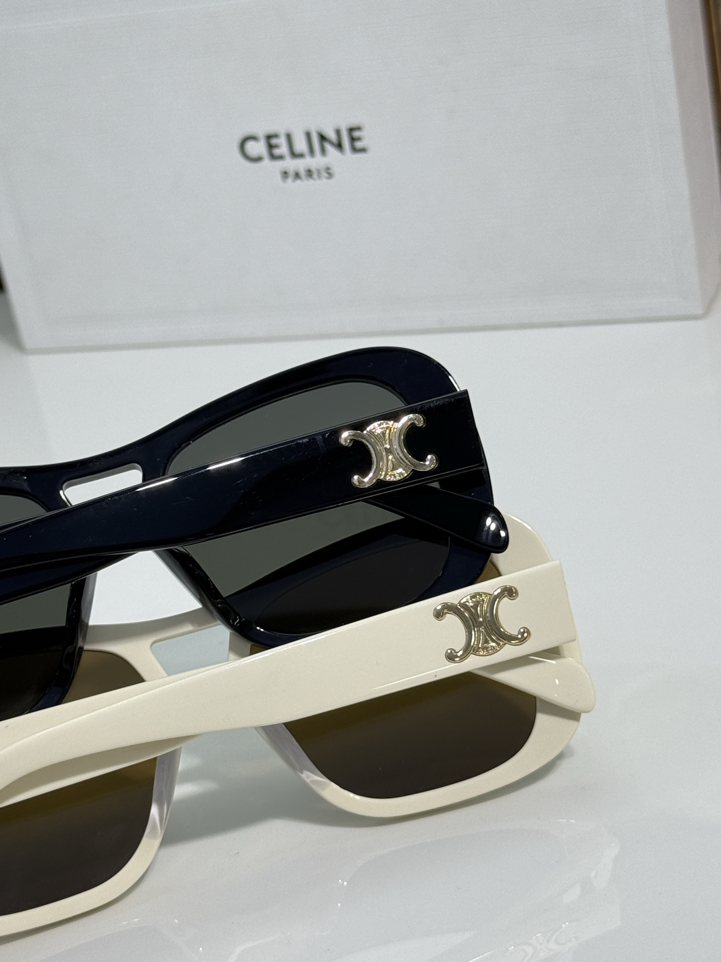 celine glasses-28