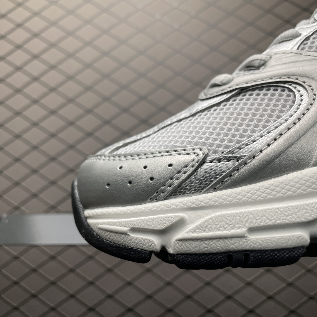 New Balance Sneakers-64