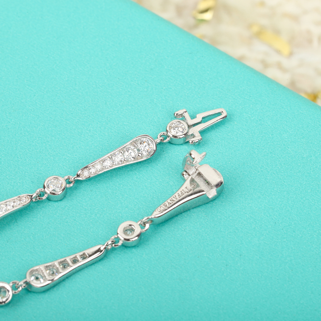 tiffany Bracelet-75