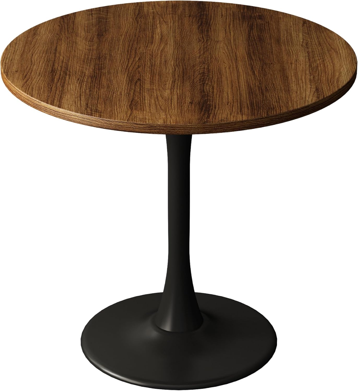 Round Dining Table 30