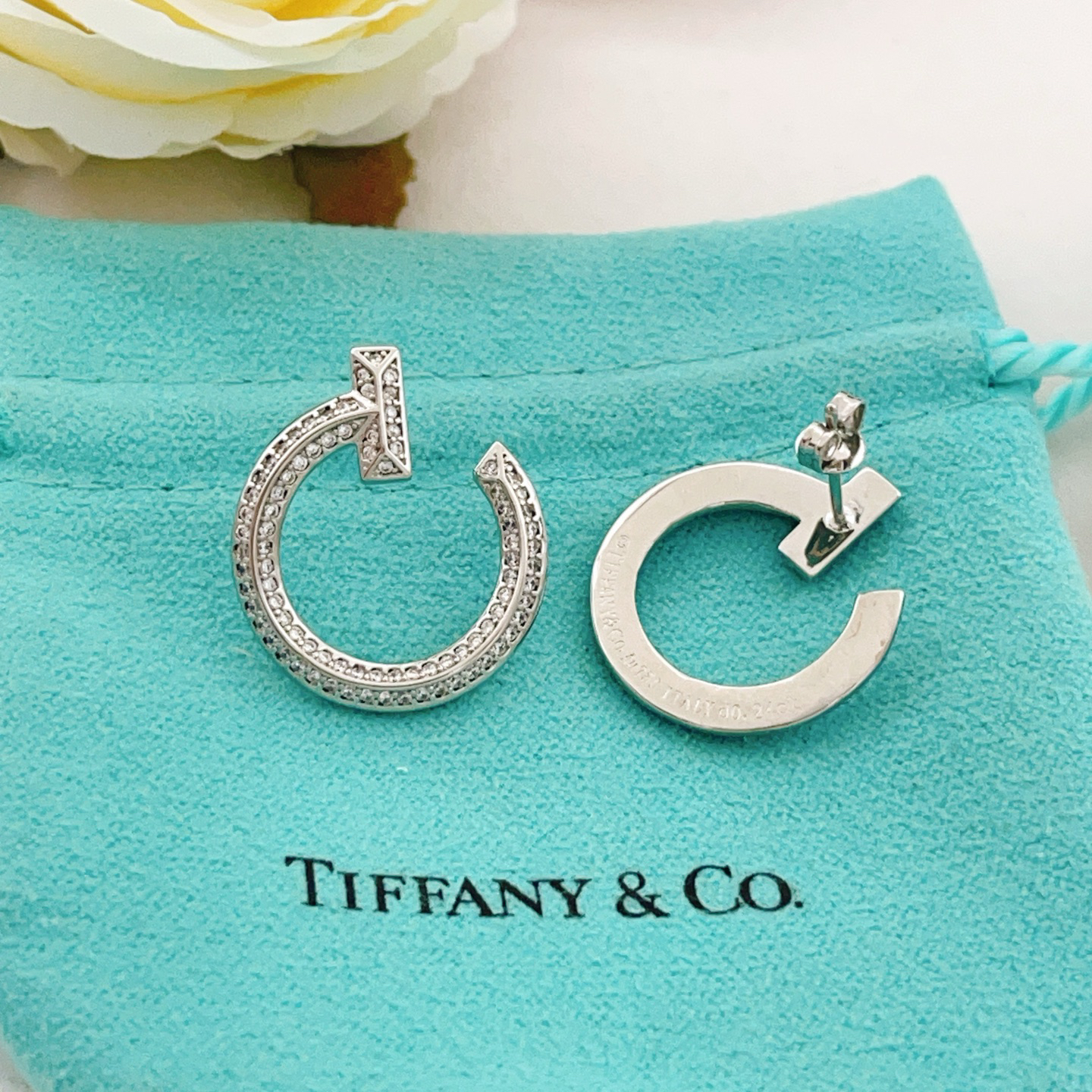 tiffany earrings-64