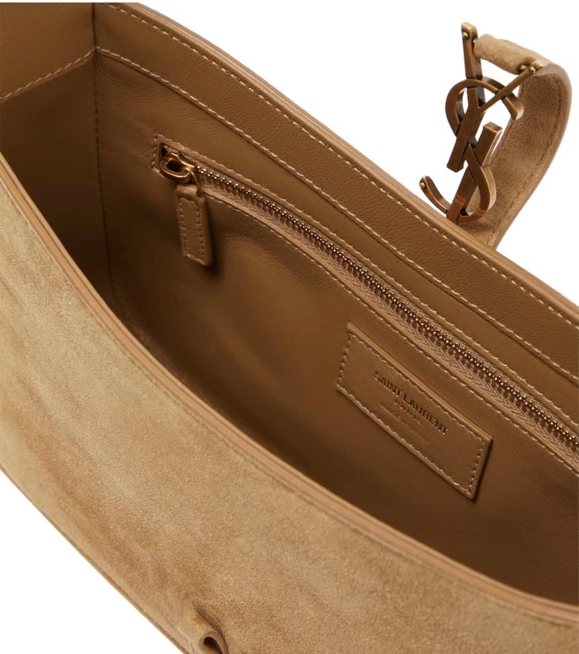 YSL Hot New Product-128