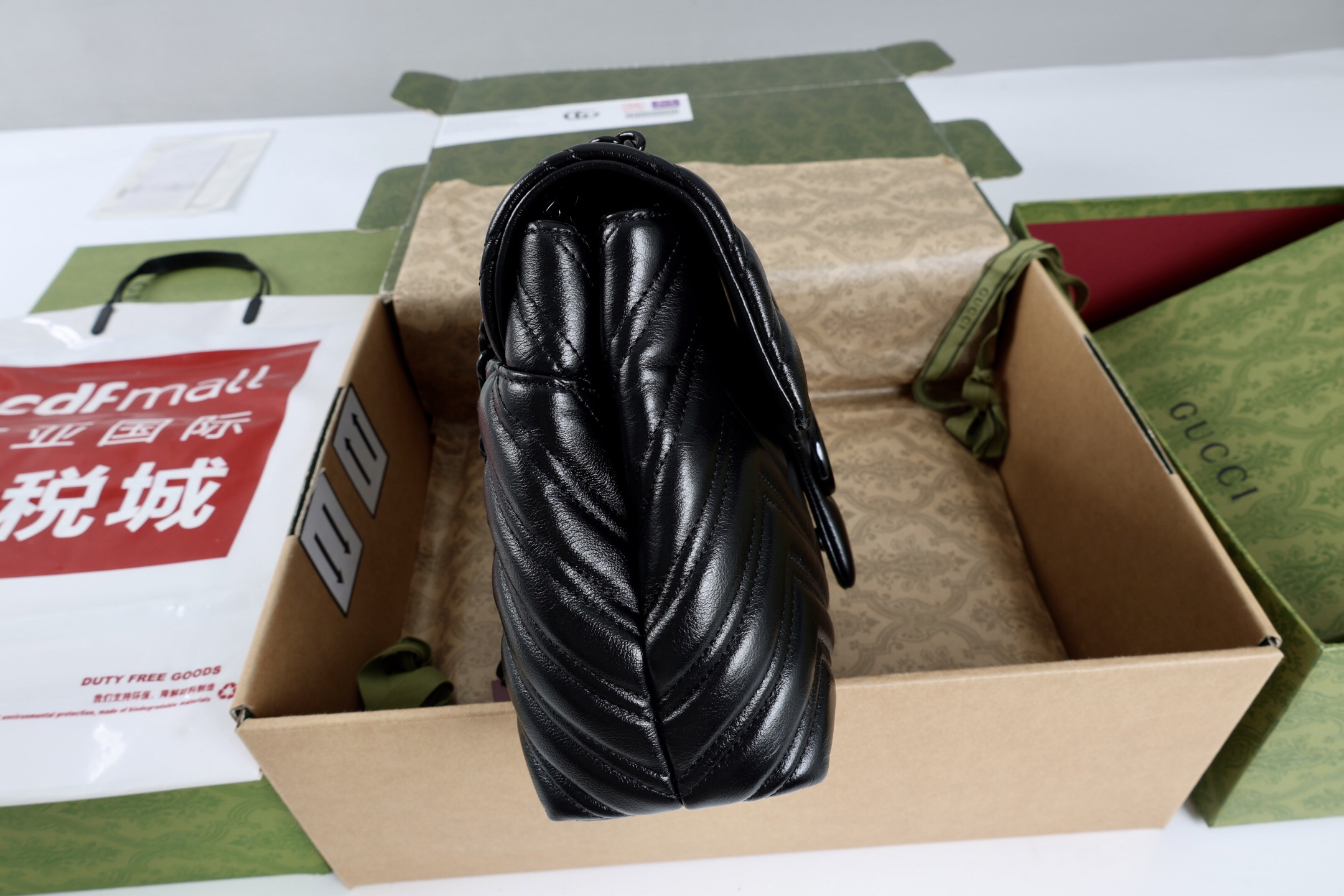 Gucci new Hot New Product-136