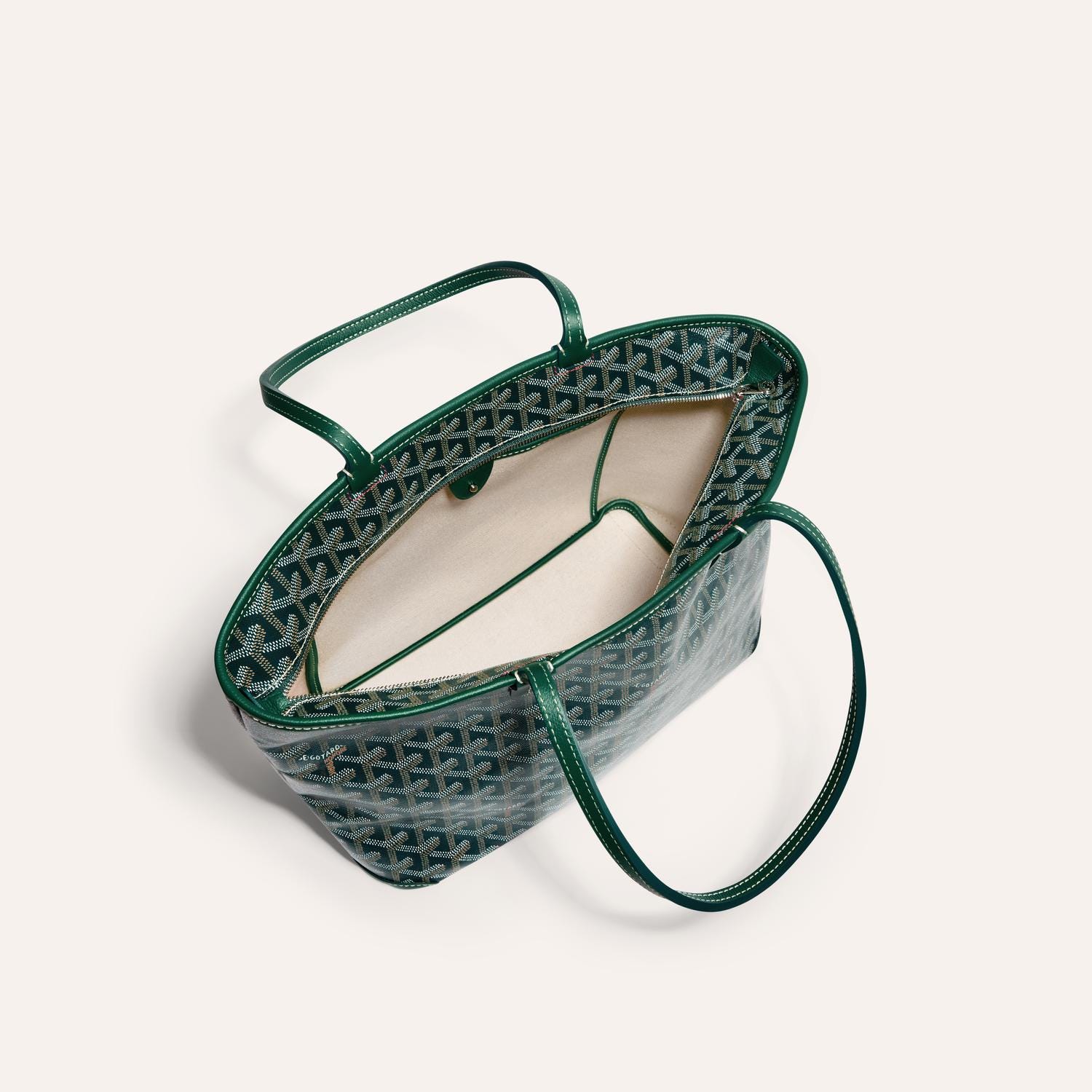 Artois PM Bag