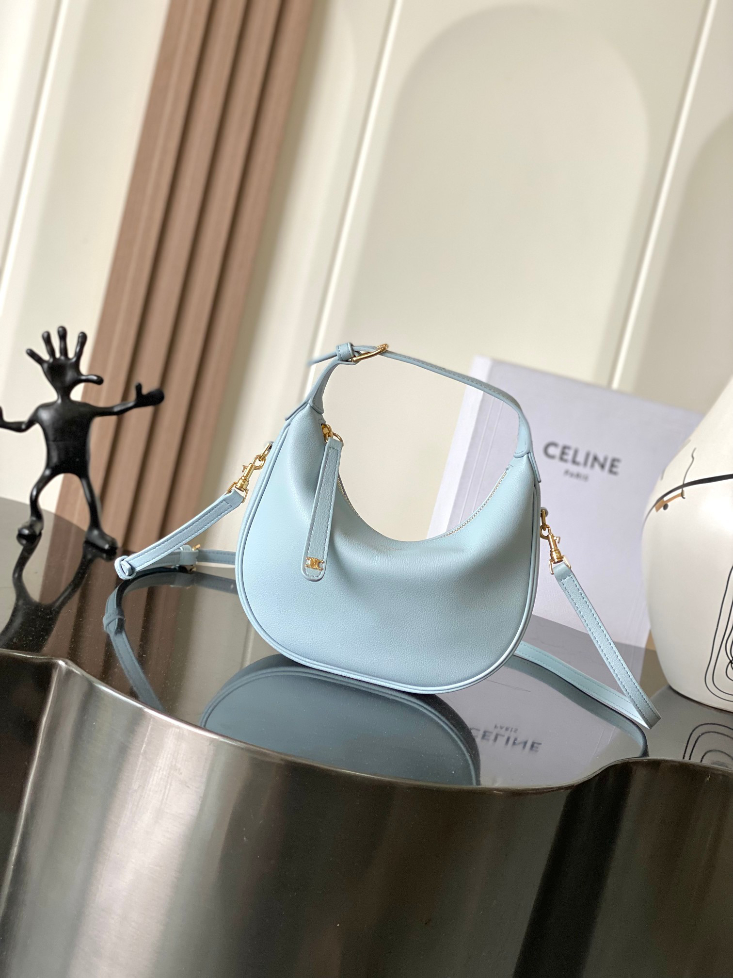 Celine Hot New Product-67