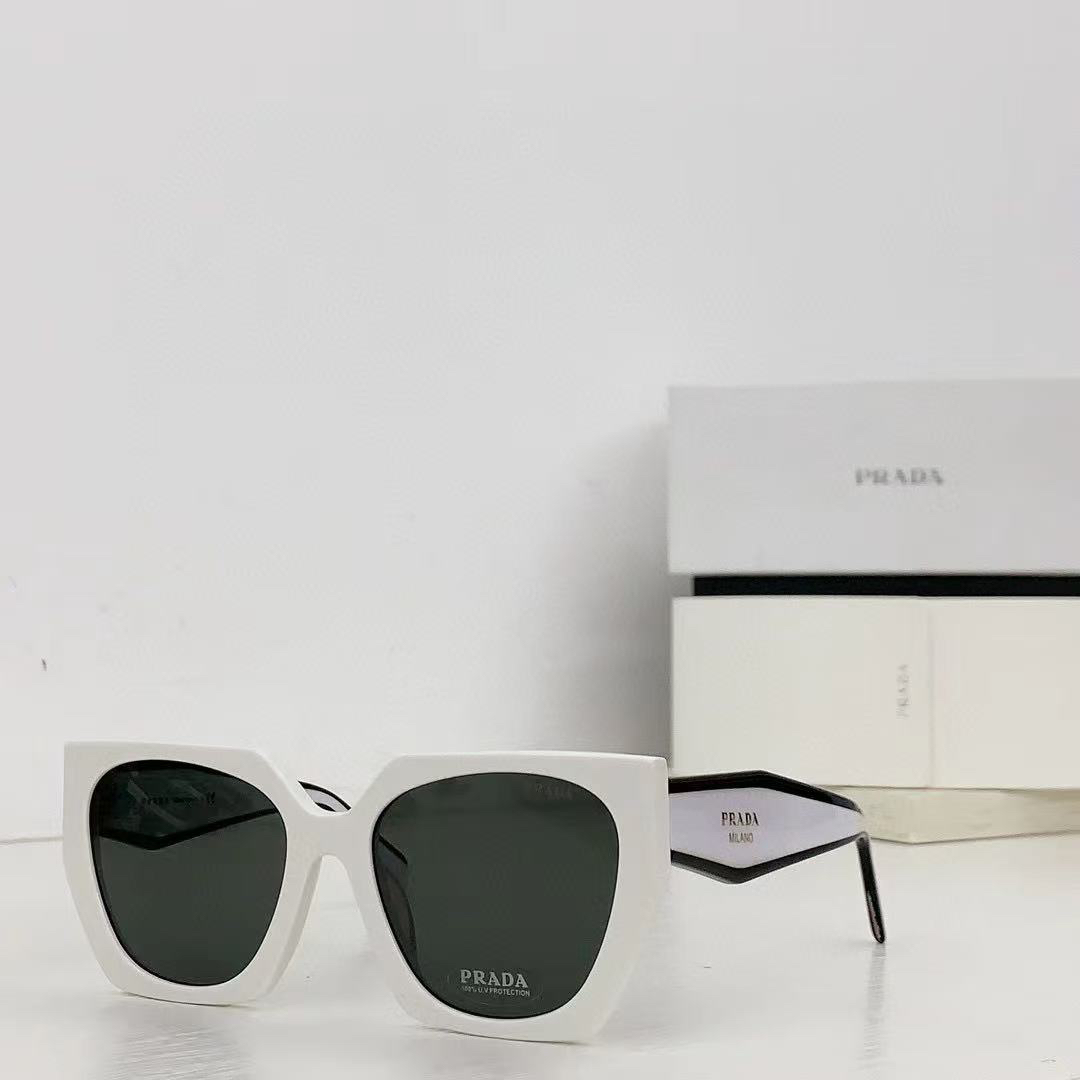 Prada glasses-41