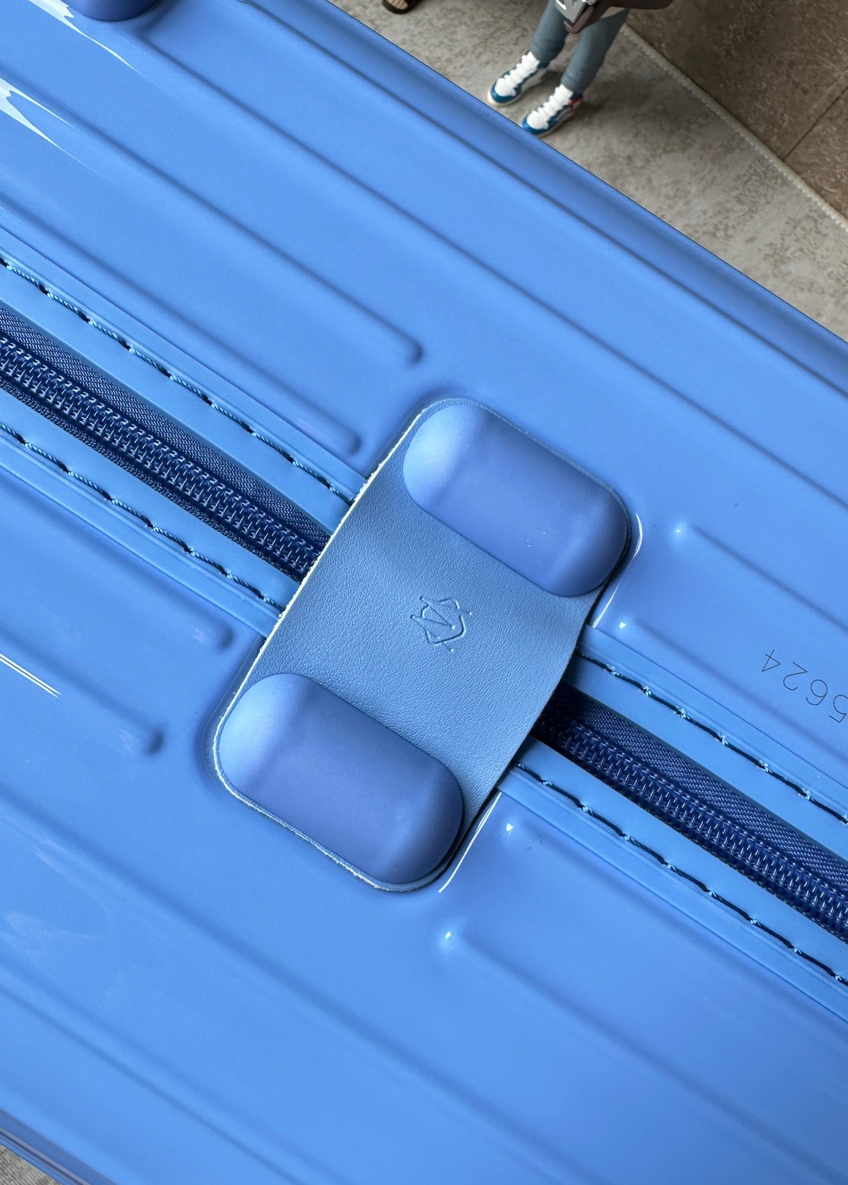 RIMOWA luggage-78