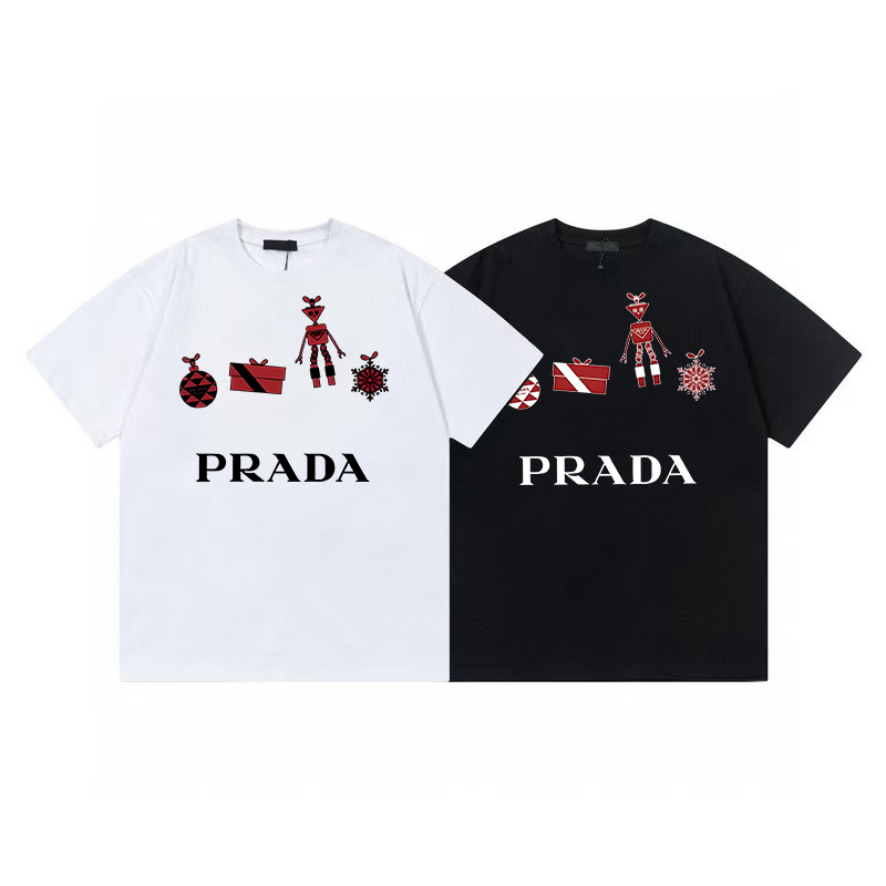 Prada clothing-32