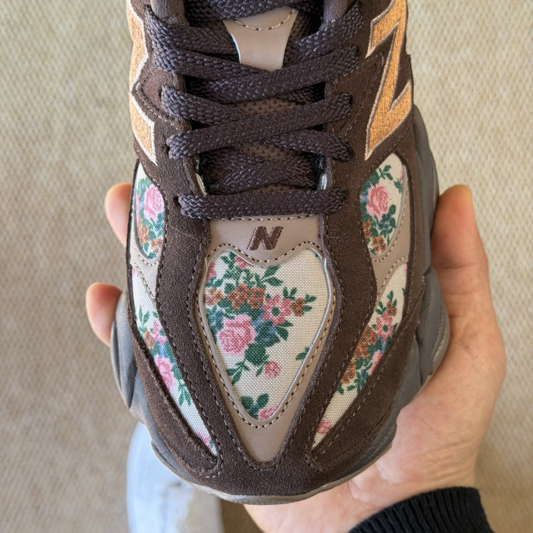 New Balance Sneakers-268