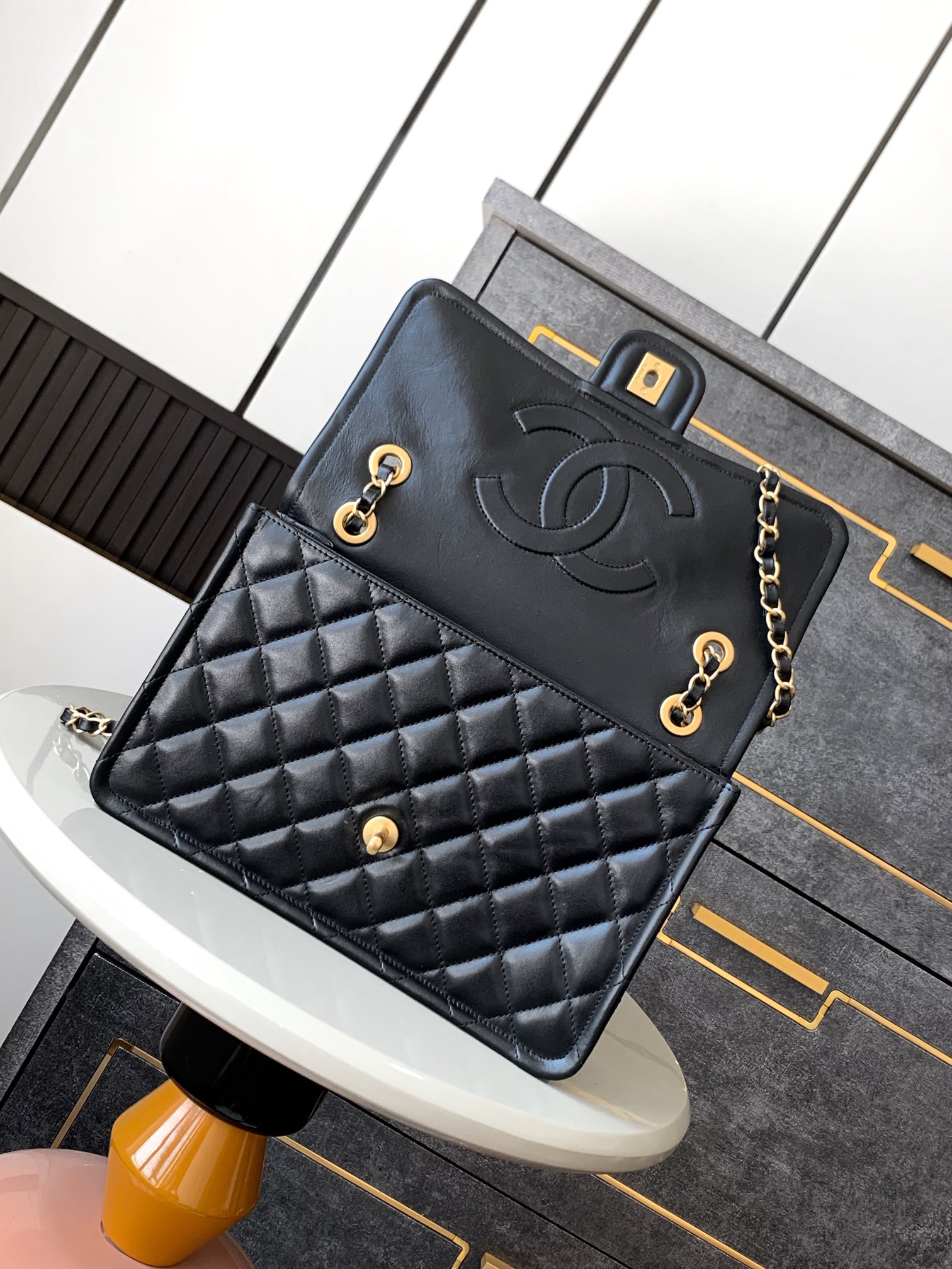 Chanel Hot New Product-36