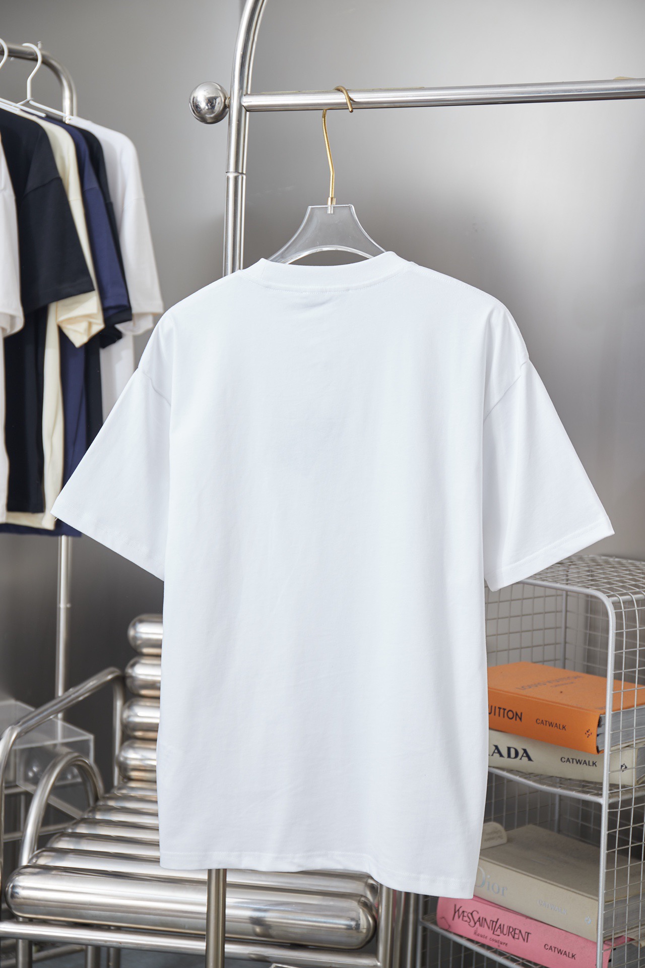 Dior Clothing-151