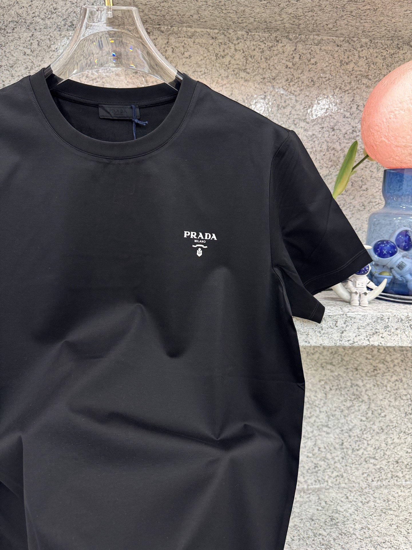 Prada Clothing-144