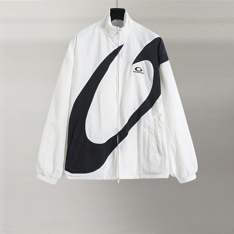 Balenciaga Clothing-371