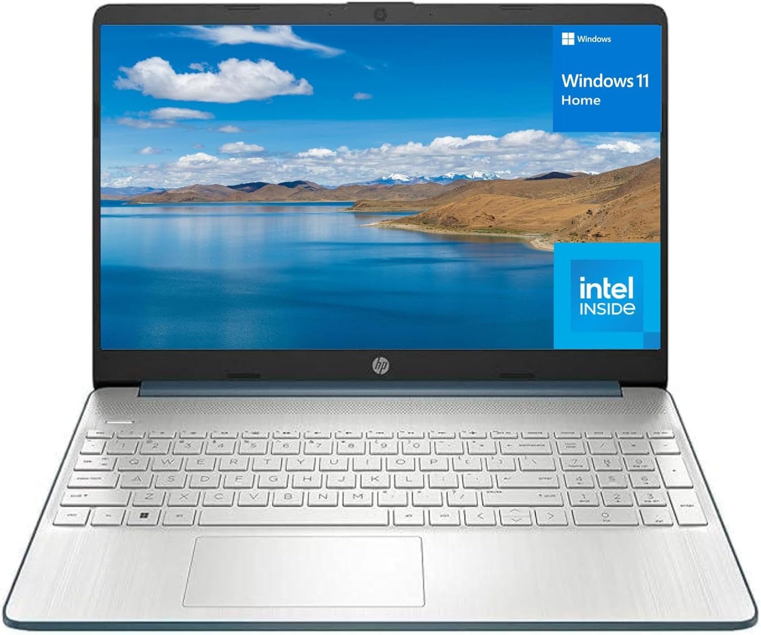 hp 15.6