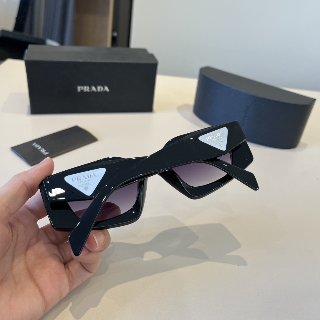 Prada glasses-30