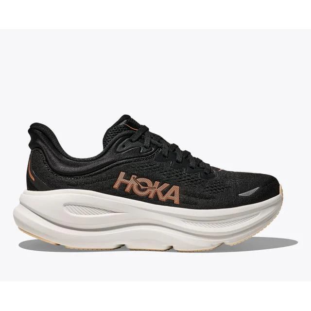 Women's Bondi 9