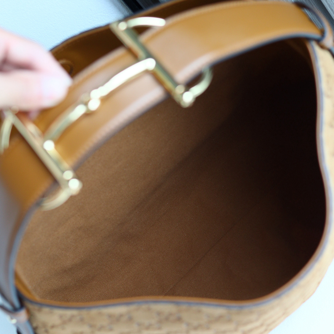 Gucci new Hot New Product-188