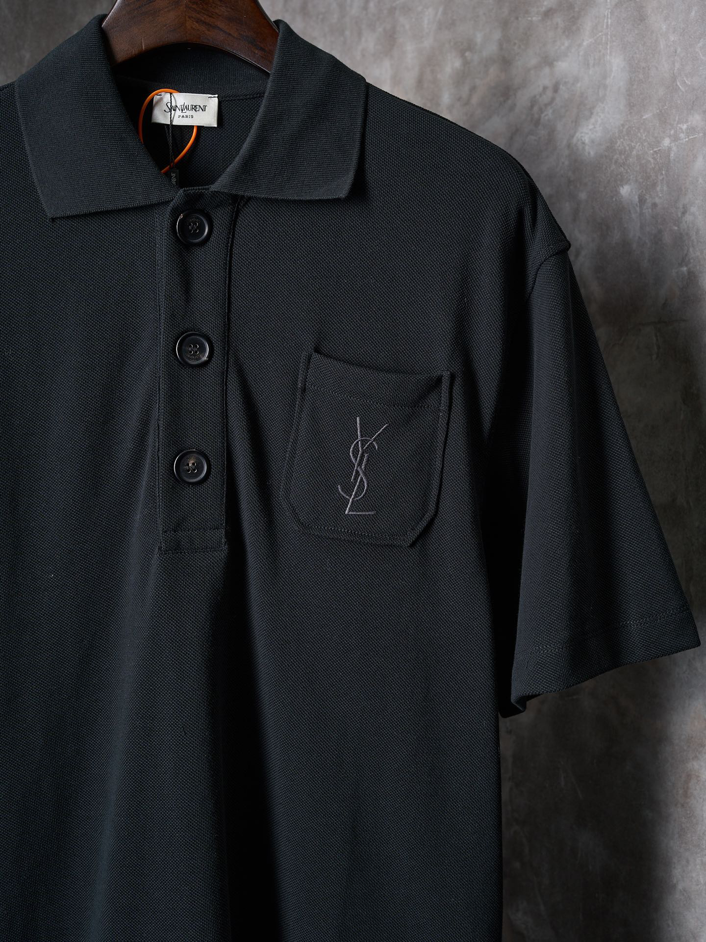 YSL clothing-181