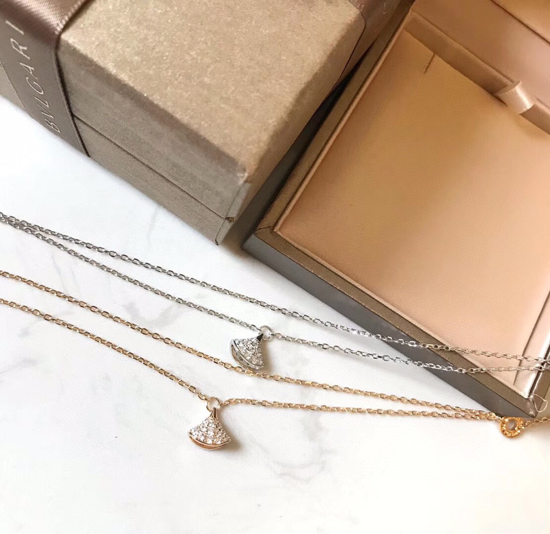 Bottega Veneta Bracelet-63