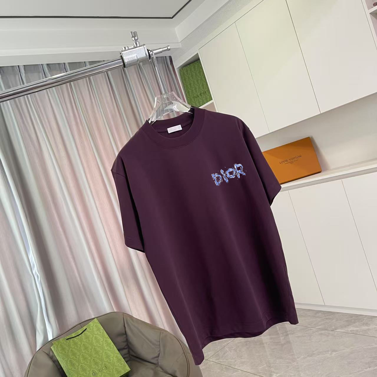Dior Clothing-169