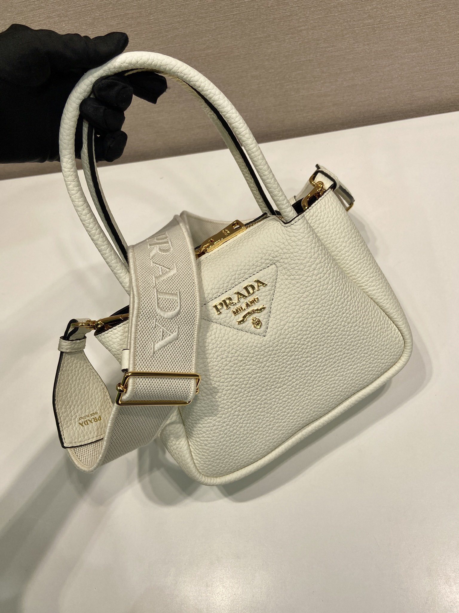 Prada Hot New Product-81