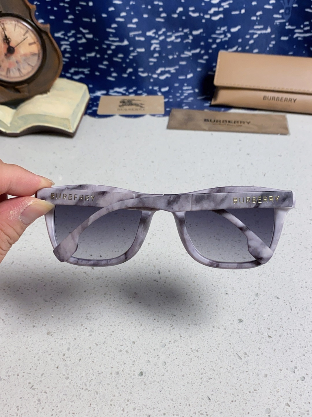 Burberry glasses-34
