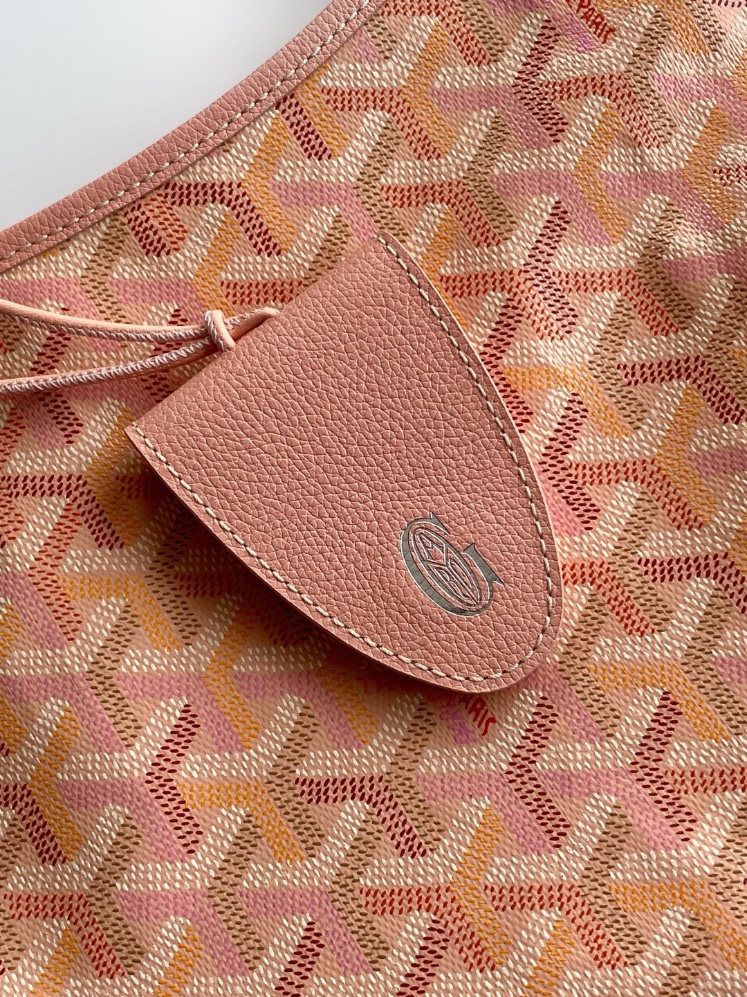 Goyard bags-85