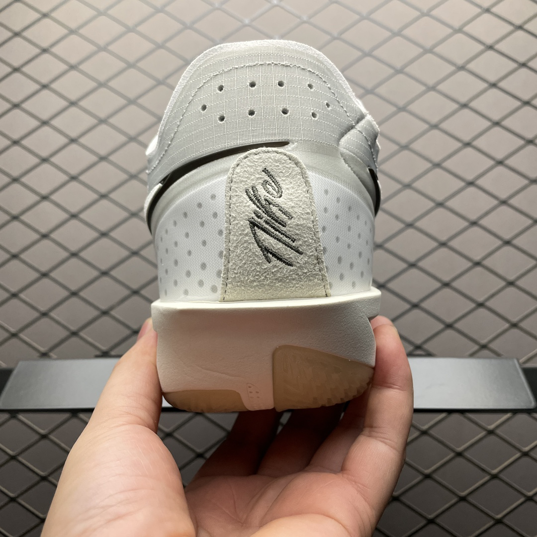 Nike Sneakers-152