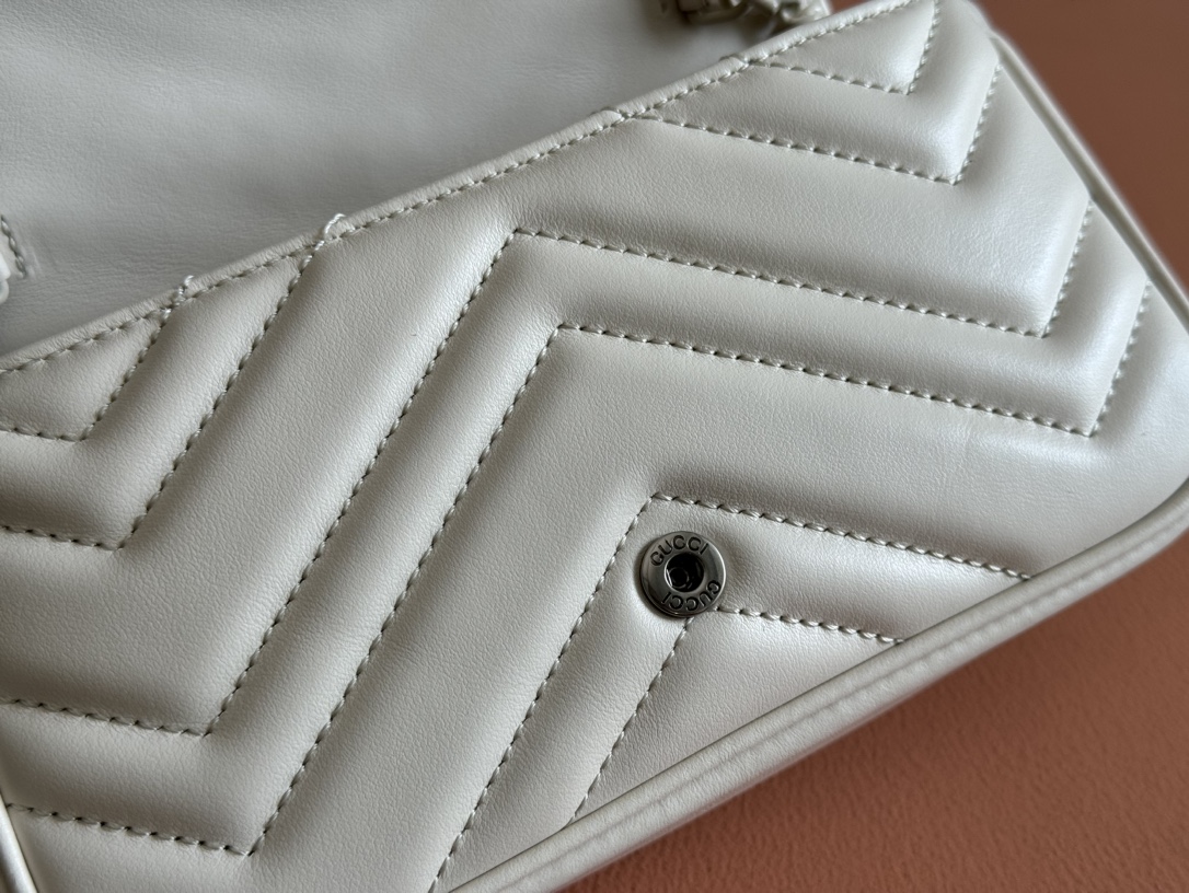 Gucci new Hot New Product-102