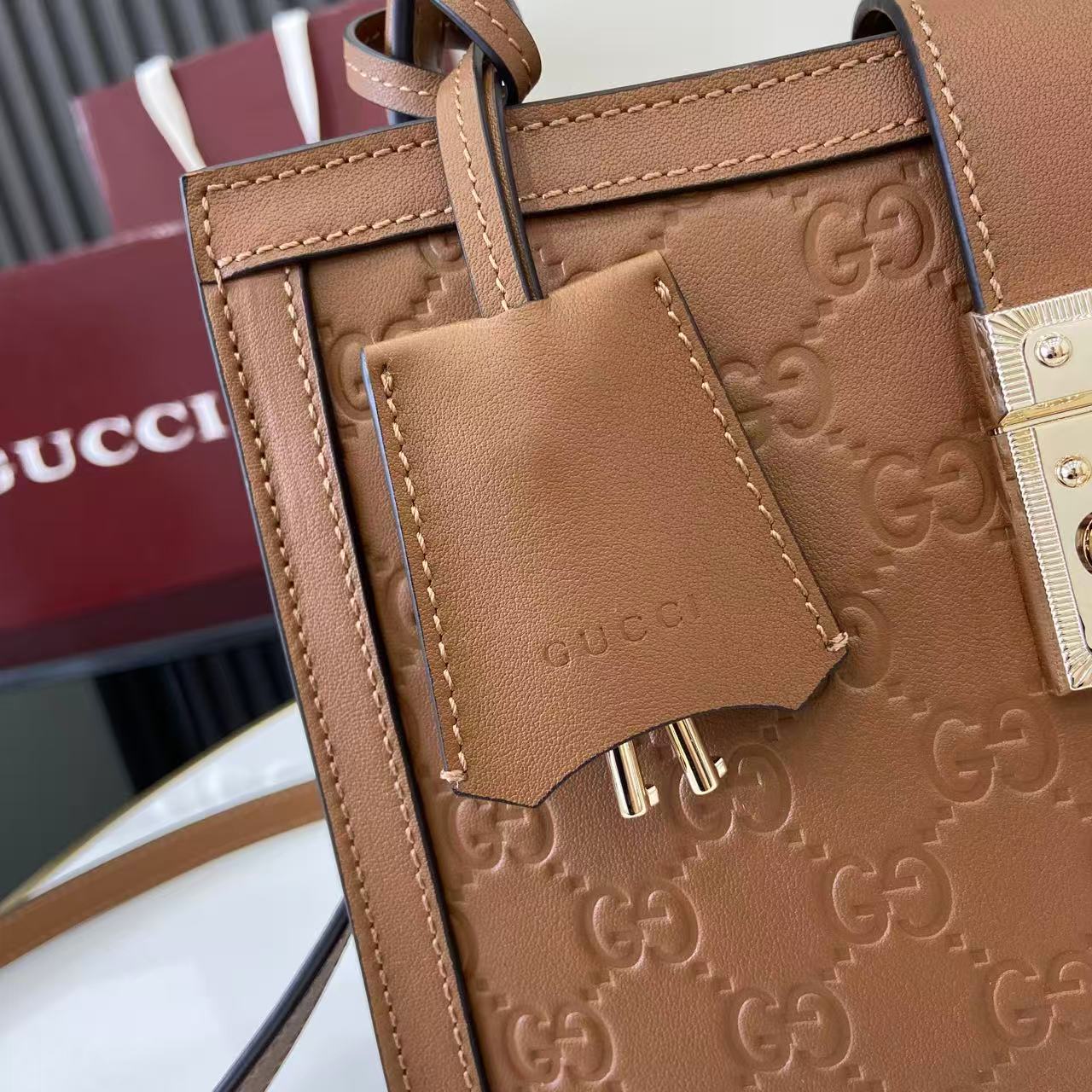 Gucci new Hot New Product-195