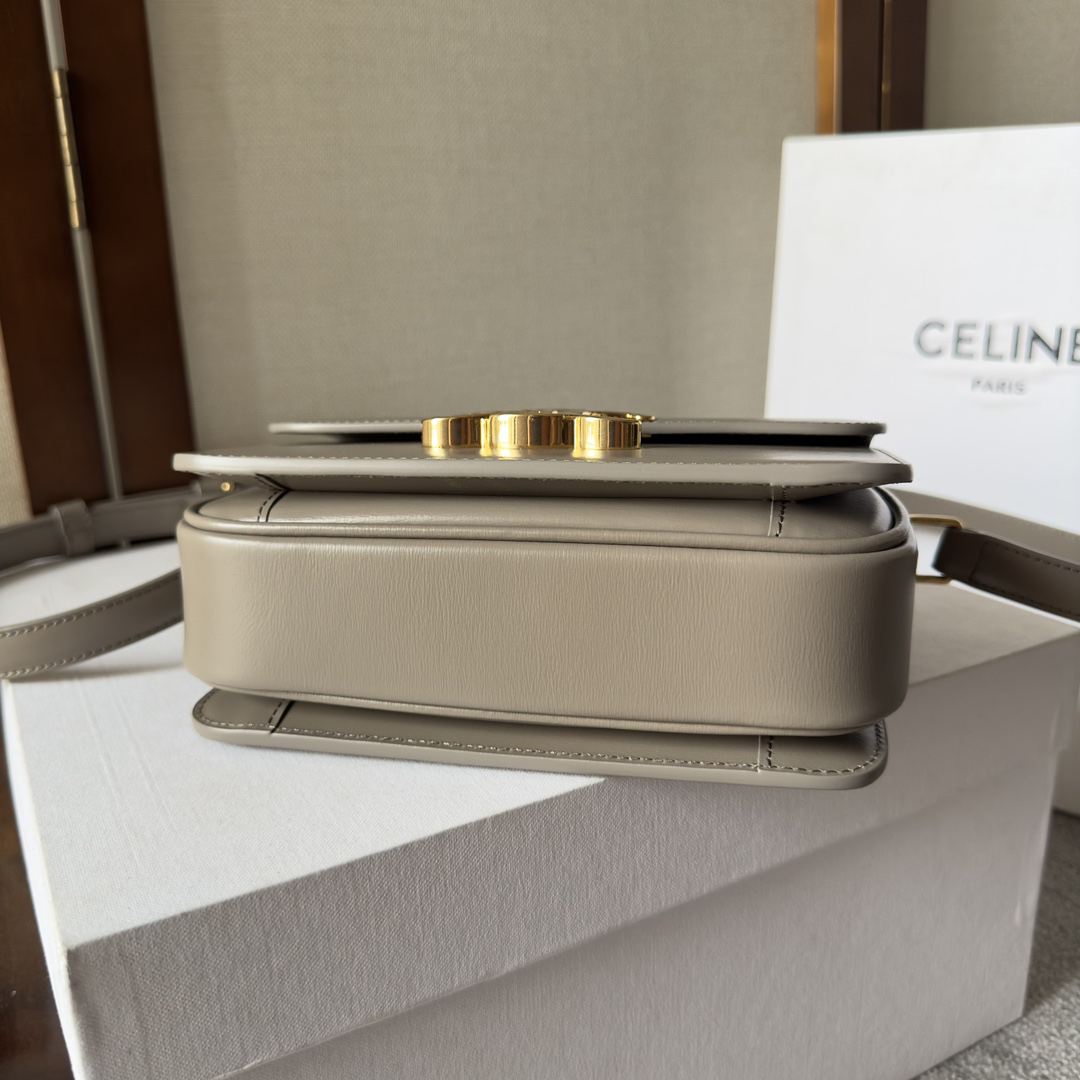 Celine Hot New Product-79