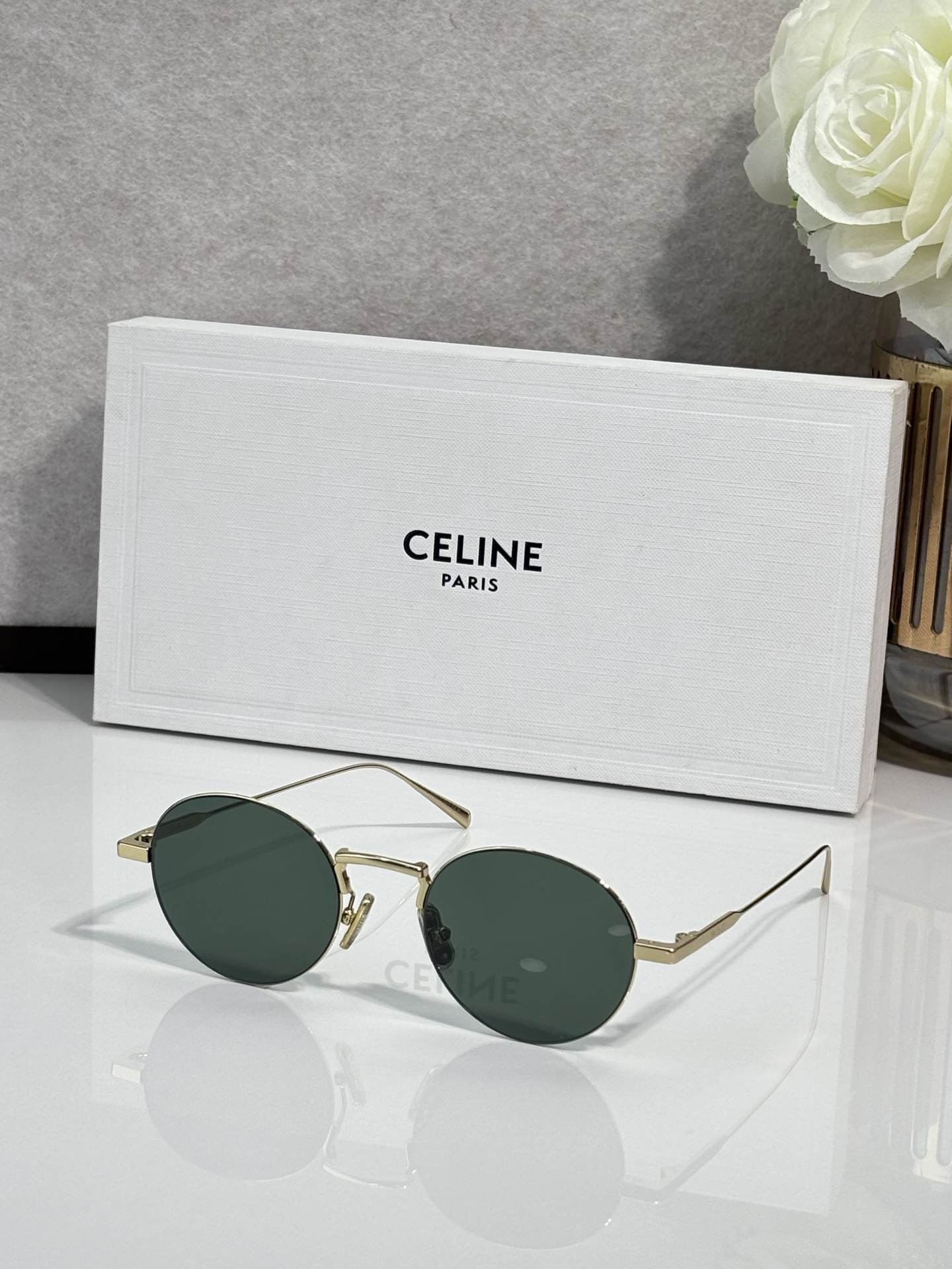 celine glasses-21
