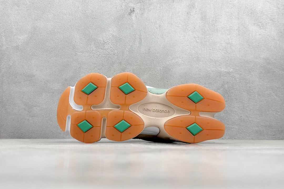 New Balance Sneakers-67