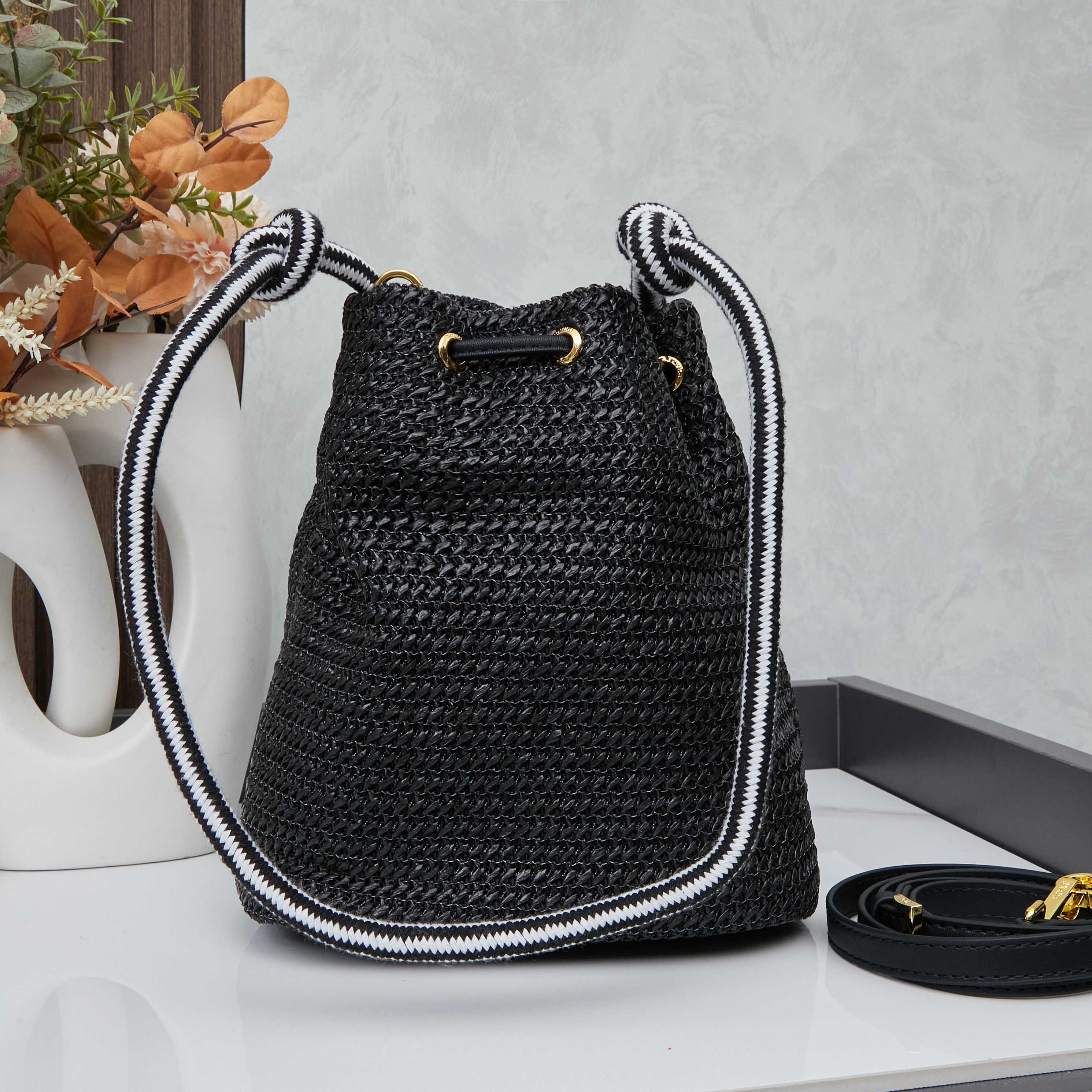 Prada Hot New Product-318