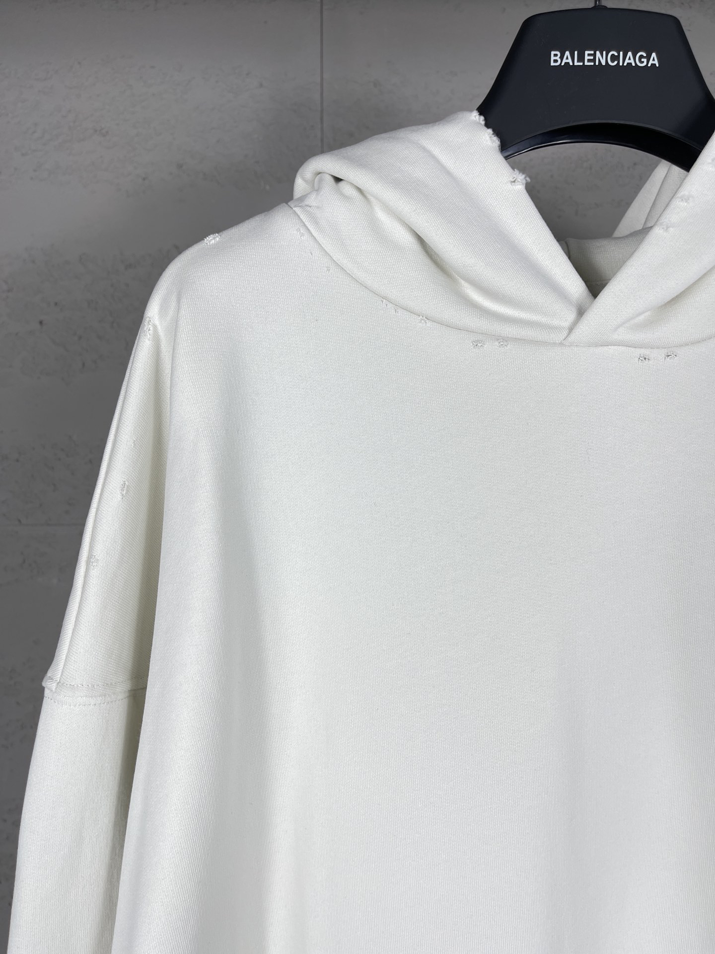 Balenciaga clothing-227