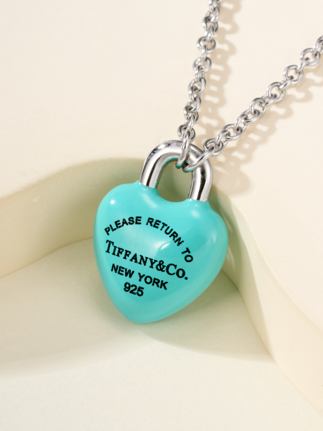 tiffany necklace-60